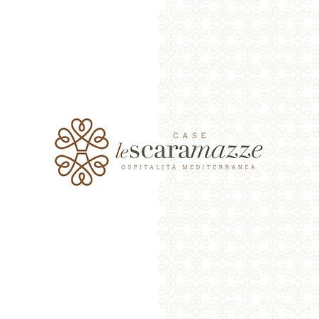 Le Scaramazze Villa Modica Exterior photo