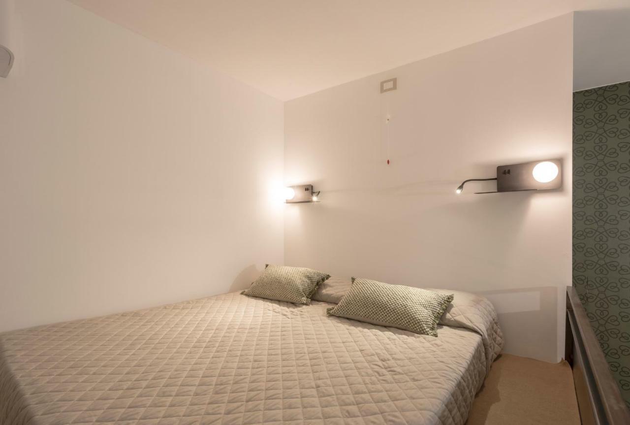 Le Scaramazze Villa Modica Exterior photo